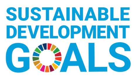 SDGs