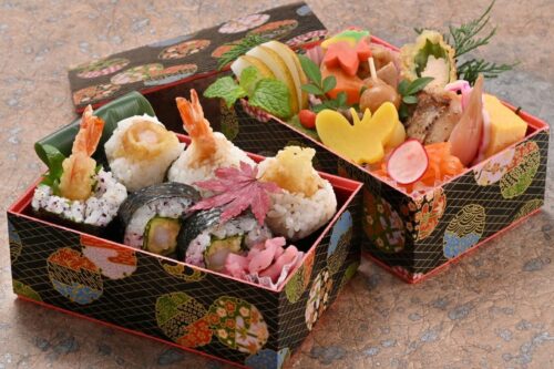 お知らせイメージ