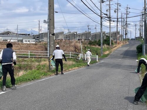 お知らせイメージ